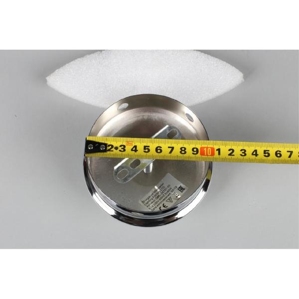 Потолочная люстра Lavarone OML-28707-05