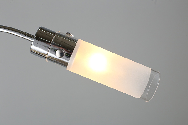 Потолочная люстра Lavarone OML-28707-05