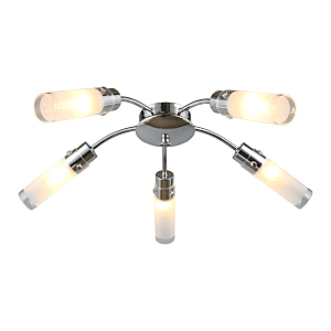 Потолочная люстра Lavarone OML-28707-05