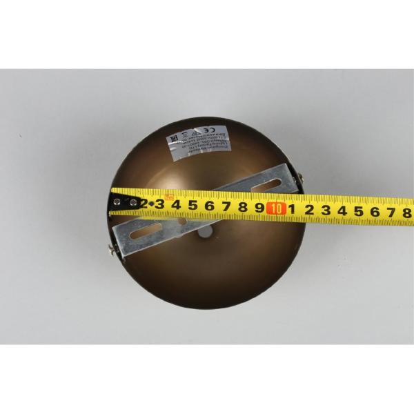 Люстра на штанге Girasole OML-28907-05