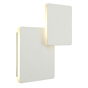 Настенный светильник Banbury OML-42611-10