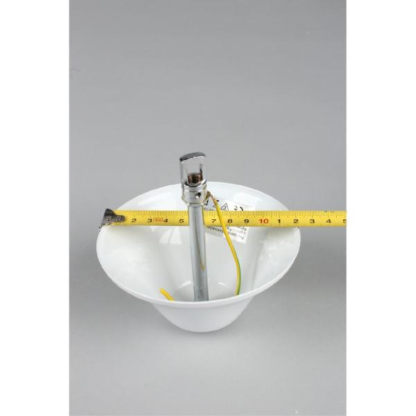 Подвесная люстра Cavaglia OML-65803-05