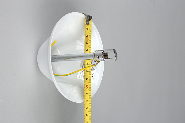 Подвесная люстра Cavaglia OML-65803-05