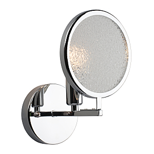 Настенное бра Anzio OML-66101-01