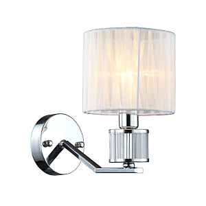 Настенное бра Grandate OML-66401-01