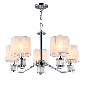 Подвесная люстра Grandate OML-66403-05