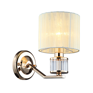 Настенное бра Grandate OML-66411-01