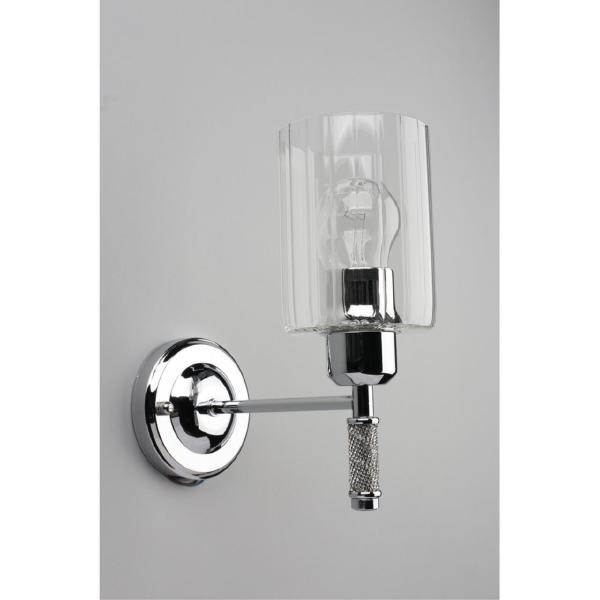 Настенное бра Dronero OML-66501-01