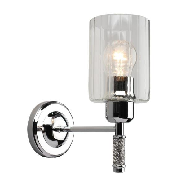 Настенное бра Dronero OML-66501-01