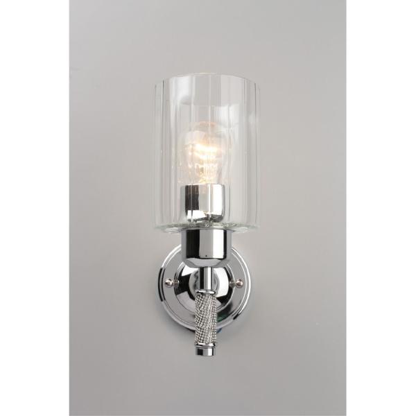 Настенное бра Dronero OML-66501-01