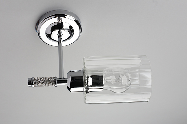 Настенное бра Dronero OML-66501-01