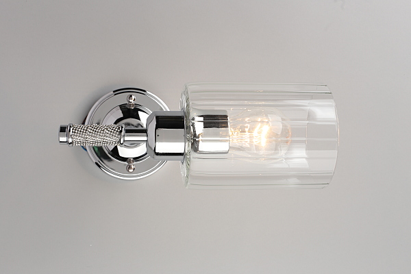 Настенное бра Dronero OML-66501-01