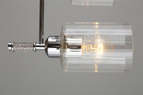 Подвесная люстра Dronero OML-66503-05