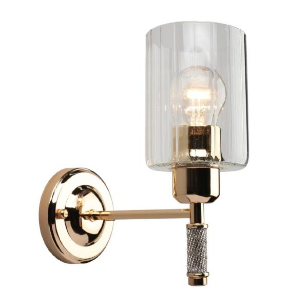 Настенное бра Dronero OML-66511-01