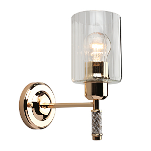 Настенное бра Dronero OML-66511-01