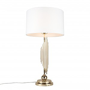 Настольная лампа Avelengo OML-83604-01