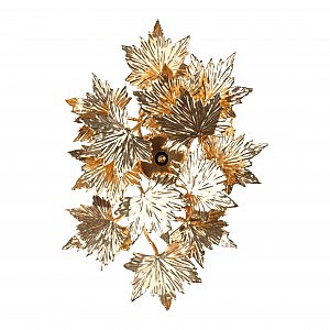 Настенное бра Bellona OML-85501-05