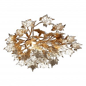 Потолочная люстра Bellona OML-85507-12