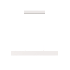 Светильник подвесной Step P010PL-L23W4K