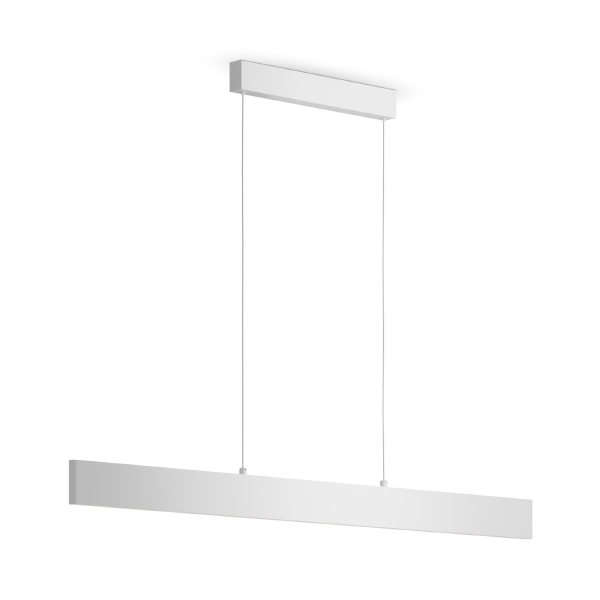 Светильник подвесной Step P010PL-L30W4K