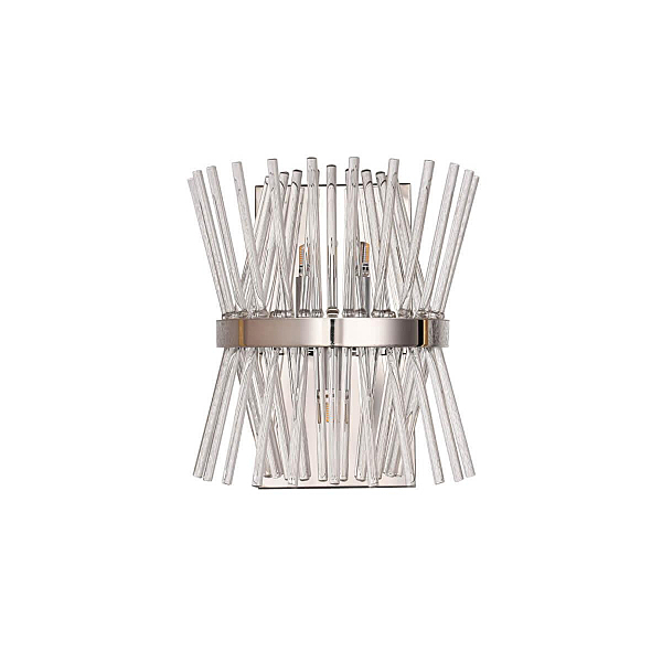 Настенное бра Emile VL3063W03