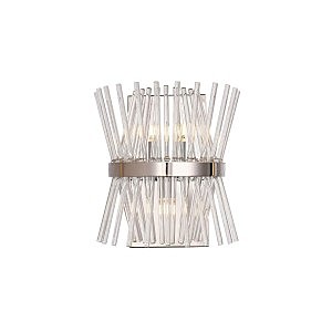 Настенное бра Emile VL3063W03