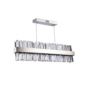 Подвесная люстра Calabria VL3073P11