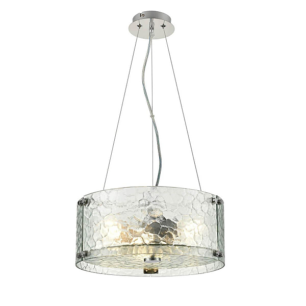 Подвесная люстра Moon VL5133P03