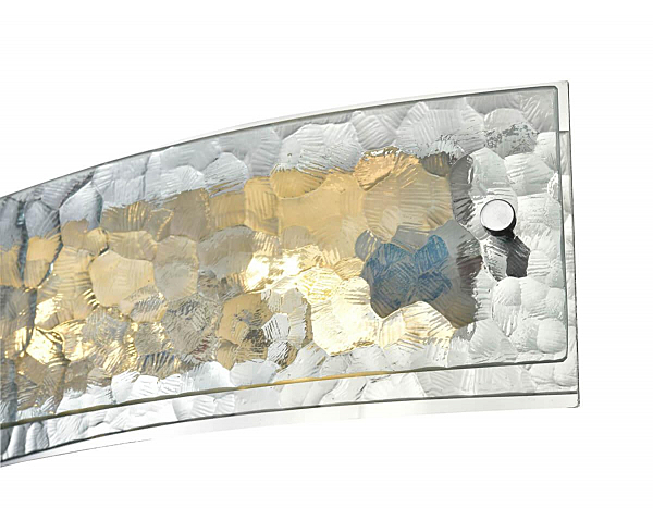 Настенный светильник Moon VL5133W02