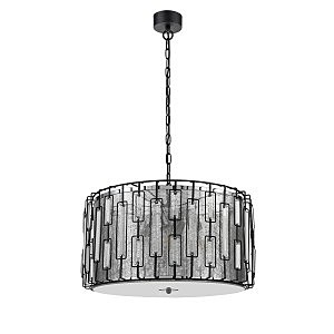 Подвесная люстра Charlie VL5142P06