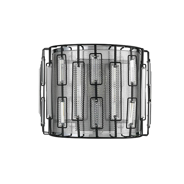 Настенное бра Charlie VL5142W01