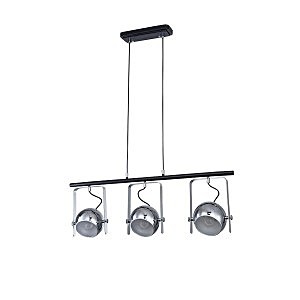 Светильник подвесной Aspen VL5163P03