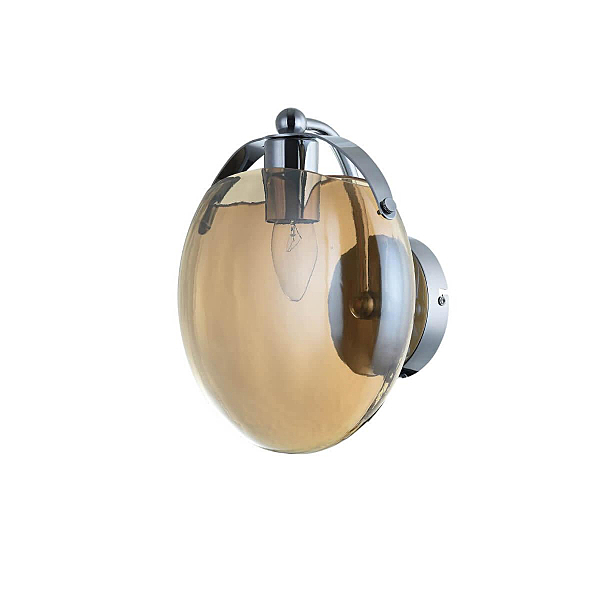 Настенное бра Dialma VL5183W11