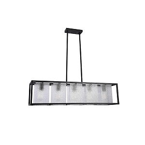 Люстра на штанге Toso VL6152L05