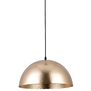 Светильник подвесной Palmer VL6184P01