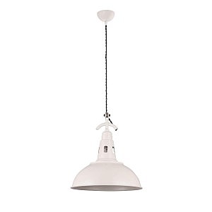 Светильник подвесной Ming VL6191P01