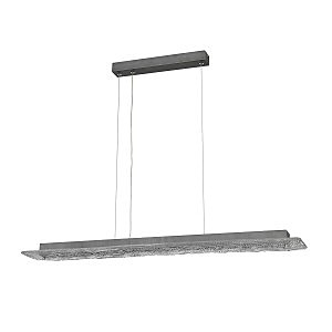 Светильник подвесной Umbria VL7132P40