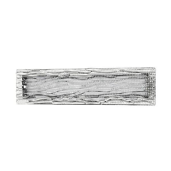 Настенный светильник Umbria VL7132W20