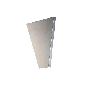 Настенный светильник Copito VL8093W11