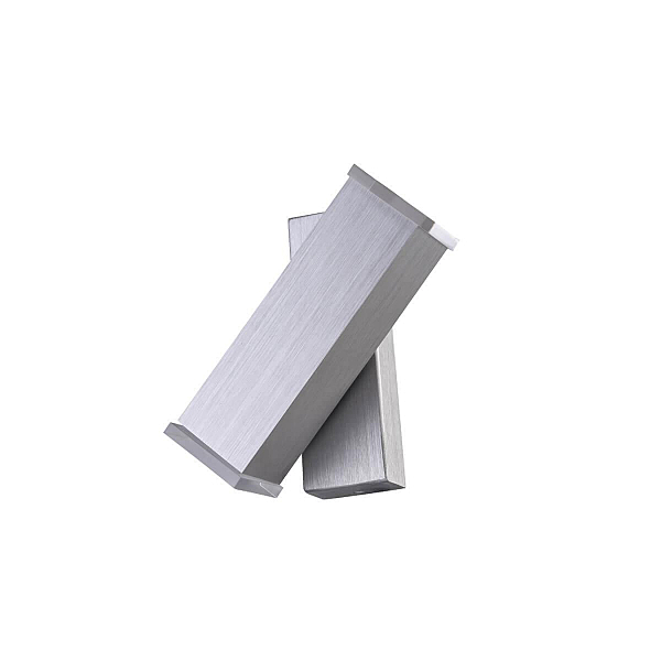 Настенный светильник Paleno VL8107W01