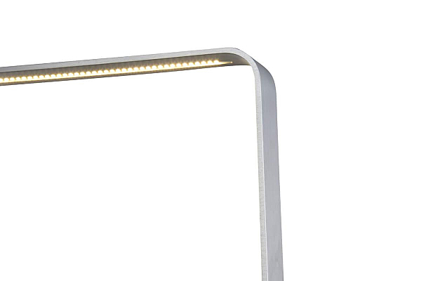 Настенный светильник Casteli VL8117W21