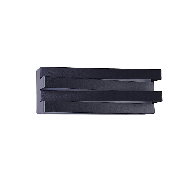 Настенный светильник Rialto VL8122W21