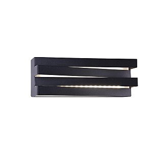 Настенный светильник Rialto VL8122W21