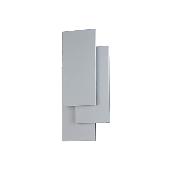 Настенный светильник Accenti VL8131W11