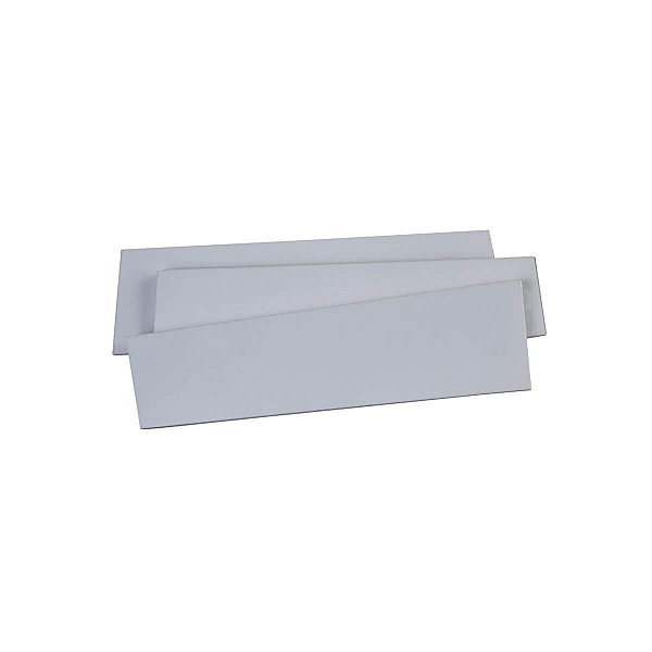 Настенный светильник Accenti VL8131W21