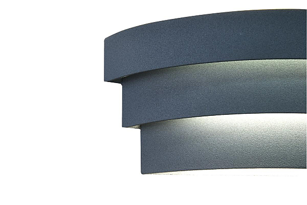 Настенный светильник Tollo VL8147W11