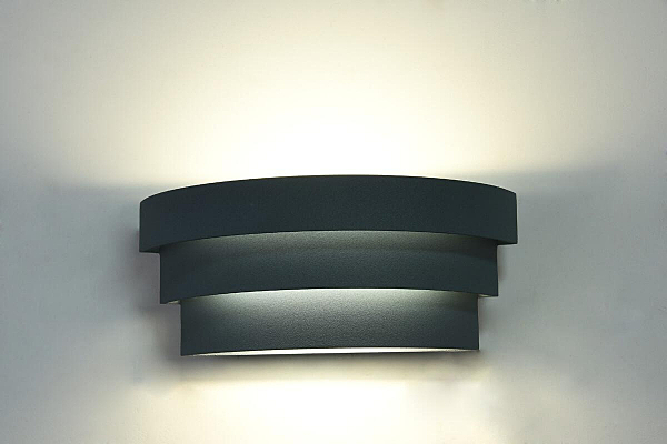 Настенный светильник Tollo VL8147W11