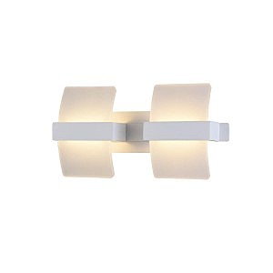 Настенное бра Ortona VL8161W02