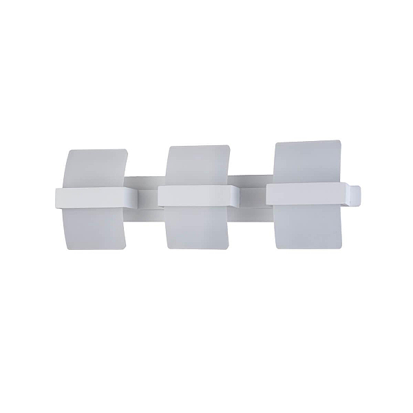 Настенное бра Ortona VL8161W03