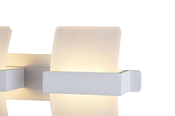 Настенное бра Ortona VL8161W03